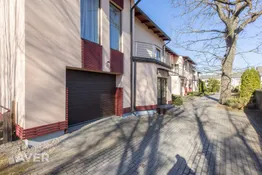 Filozofu iela 3E, Jelgava