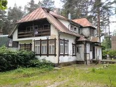 Silu iela 28