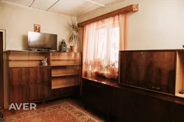 Uzvara 91, Pleikšņi, Rēzeknes nov.