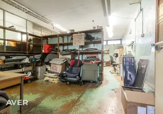 Object image 4