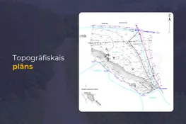 Cēsu nov., Cēsis, Krasta iela 11