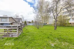 Priežu iela 6, Jelgava