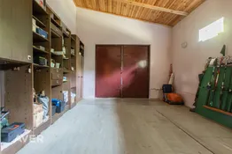 Ozolu iela 1/3