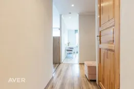 Asteru iela 4-112