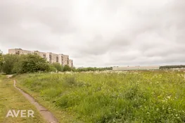 Ventspils, Ventspils, Usmas 8