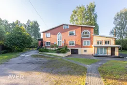 Lībagu 14