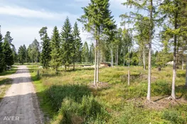 Dienvidkurzemes nov., Grobiņas pagasts, Skuju 3