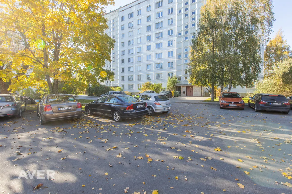 Ocject image