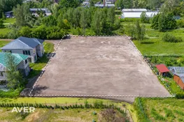 Jūrmala, Sloka, Vangažu iela 3A