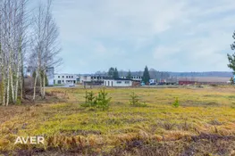 Valmieras nov., Valmiermuiža, Alejas 10a