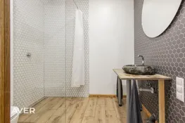 Rūķīšu iela 5, Vītoliņi