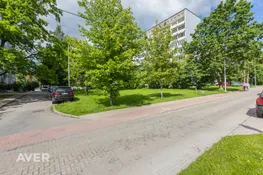 Jūrmala, Kauguri