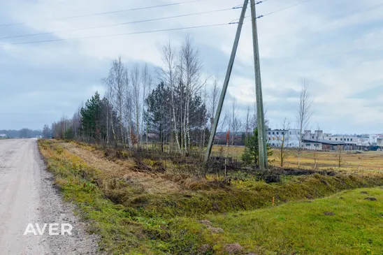 Valmieras nov., Valmiermuiža, Alejas 10a