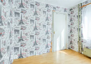 Object image 4