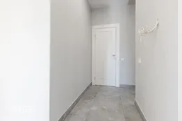 Pārdod dvīņu māju Līčos