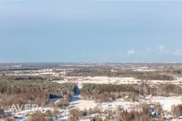Ainavisks īpašums