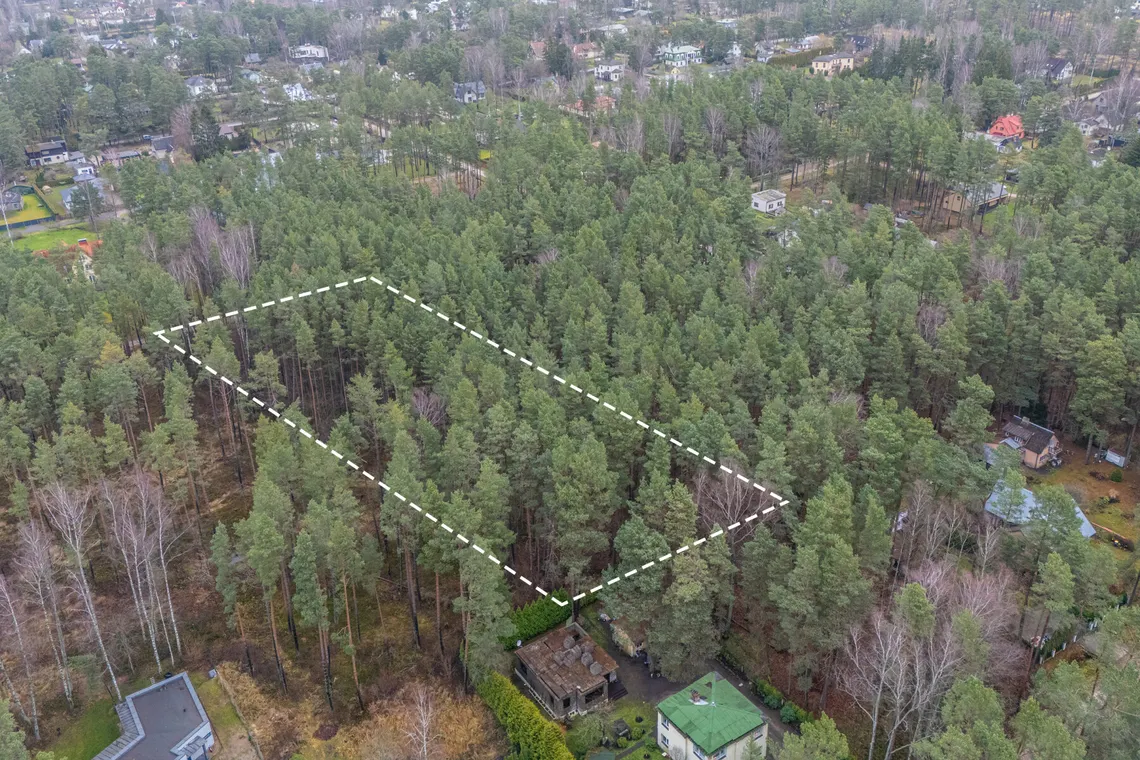 Ocject image