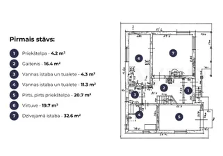 Object image 1