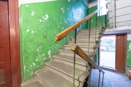 Cīrulīši