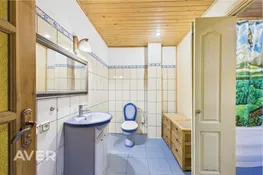 Lauku miers pilsētas burzmā