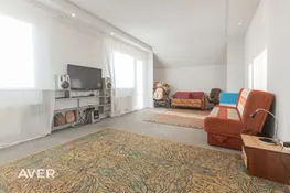 Upenieku iela 31
