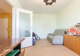 Object image 1