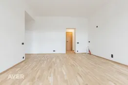 Dzīvoklis centrā pēc kapitālā remonta