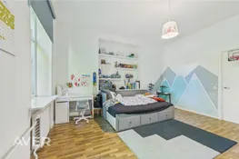 Starta iela 28, Rīga