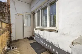 Silvas iela 2A, Launkalnes pagasts