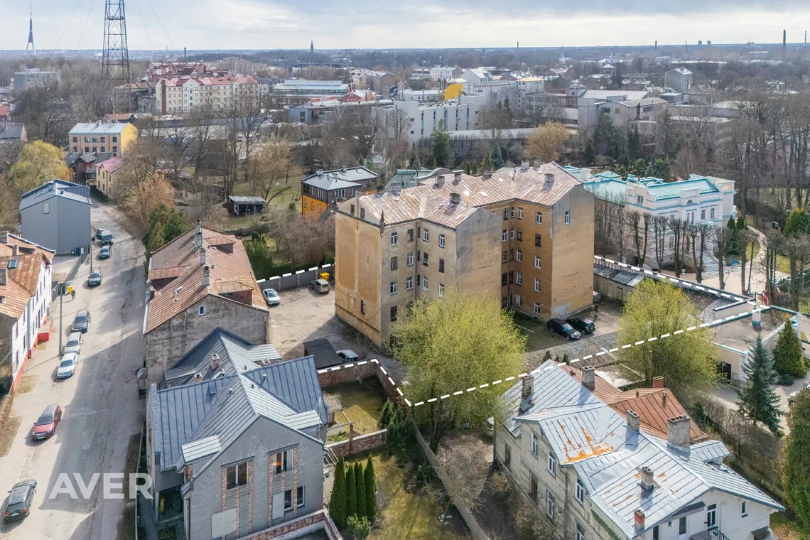 Ocject image