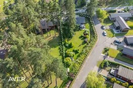 Brēmenes 26, Pikalne, Salaspils, Rīgas rajons