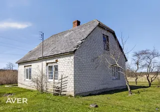 Object image 1