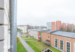Object image 2