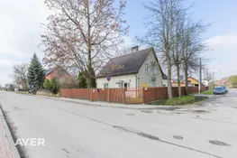 Filozofu 24, Jelgava