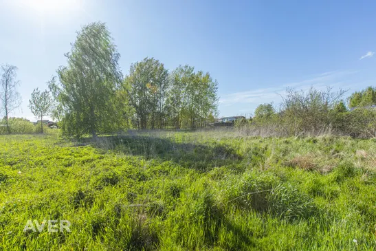 Mārupes nov., Mārupe, Meldriņu iela 41