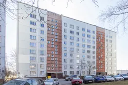 Eizenšteina 75
