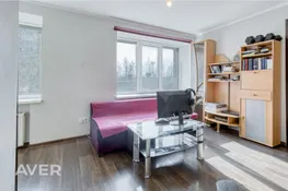 Ezermalas iela 4A, Rīga