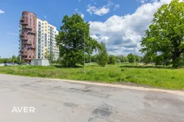 Ādažu nov., Ādaži, Ūbeļu iela 11