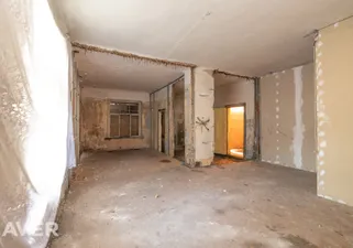 Object image 4
