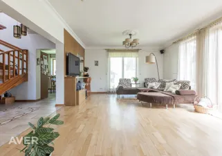Object image 1