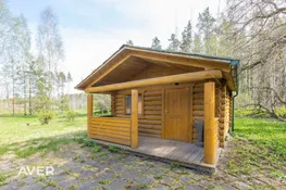 Ropažu nov., Tumšupe, Sprinģi 2