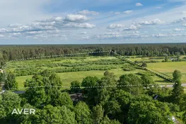Mārupes nov., Babīte