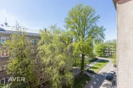 Valdemāra 123