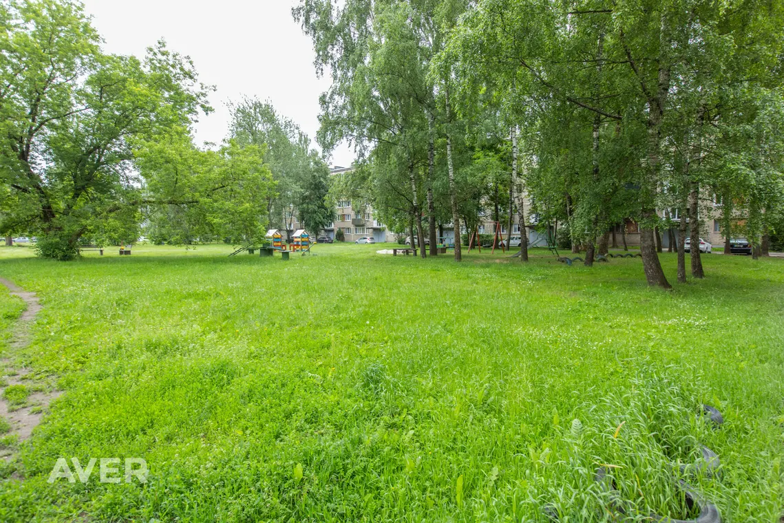 Ocject image
