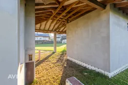 Pludmales iela 25
