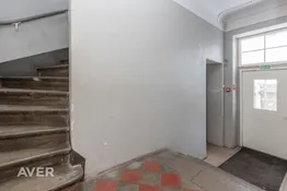 Pārdodam investīciju objektu ar 10 % atdevi.
