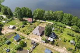 ejas iela 27, Ludza, Ludzas nov., LV-5701