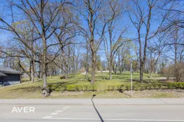 66 m² dzīvoklis renovētā ēkā – komforts un kvalitāte