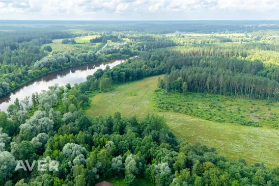 Ādažu nov., Iļķene, Beitiņi