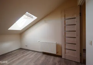 Object image 4